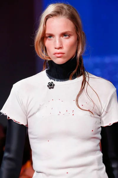 Look 79